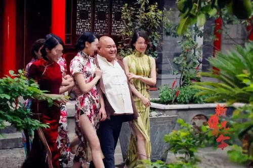 巴黎天主教大学学生卡办理